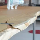 Immagine 32 azienda MARELLI CARLO INTERIORS Shopping e acquisti in Cantù