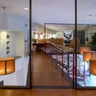 Immagine 33 azienda MARELLI CARLO INTERIORS Shopping e acquisti in Cantù