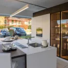 Immagine 34 azienda MARELLI CARLO INTERIORS Shopping e acquisti in Cantù