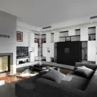 Immagine 35 azienda MARELLI CARLO INTERIORS Shopping e acquisti in Cantù