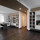 Immagine 36 azienda MARELLI CARLO INTERIORS Shopping e acquisti in Cantù