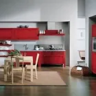 Immagine 37 azienda MARELLI CARLO INTERIORS Shopping e acquisti in Cantù