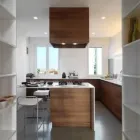Immagine 38 azienda MARELLI CARLO INTERIORS Shopping e acquisti in Cantù