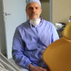 Immagine 1 azienda MARELLI DR. CARLO Salute in Cantù