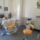 Immagine 2 azienda MARELLI DR. CARLO Salute in Cantù