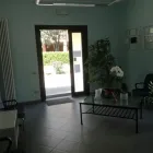 Immagine 3 azienda MARELLI DR. CARLO Salute in Cantù