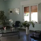 Immagine 4 azienda MARELLI DR. CARLO Salute in Cantù