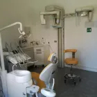 Immagine 5 azienda MARELLI DR. CARLO Salute in Cantù