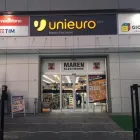 Immagine 2 azienda MAREN ELECTRONIC Shopping e acquisti in Somma Vesuviana NA