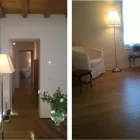 Immagine 1 azienda MARGHERITA ZANNONI PSICOLOGA PSICOTERAPEUTA Salute in Ravenna