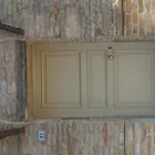 Immagine 3 azienda MARGHERITA ZANNONI PSICOLOGA PSICOTERAPEUTA Salute in Ravenna