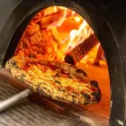Immagine 1 azienda MARÌ - PIZZERIA PORTA VENEZIA Pizzeria in Milano