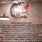 Immagine 6 azienda MARÌ - PIZZERIA PORTA VENEZIA Pizzeria in Milano