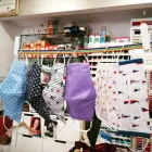 Immagine 3 azienda MARIA ANTONIETTA SARTORIA - MERCERIA - PARRUCCHIERIA - ESTETICA Shopping e acquisti in Ancona