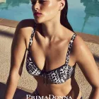 Immagine 3 azienda MARIA INTIMO Shopping e acquisti in Modena