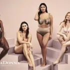 Immagine 4 azienda MARIA INTIMO Shopping e acquisti in Modena