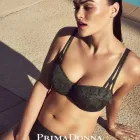 Immagine 5 azienda MARIA INTIMO Shopping e acquisti in Modena