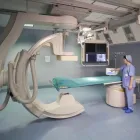 Immagine 6 azienda MARIA PIA HOSPITAL Salute in Torino