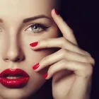 Immagine 2 azienda MARIA RITA MAKE-UP & BEAUTY DI MARANO MARIA RITA Servizi di bellezza in Giarre CT