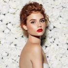 Immagine 3 azienda MARIA RITA MAKE-UP & BEAUTY DI MARANO MARIA RITA Servizi di bellezza in Giarre CT