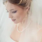 Immagine 5 azienda MARIA RITA MAKE-UP & BEAUTY DI MARANO MARIA RITA Servizi di bellezza in Giarre CT