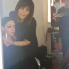 Immagine 6 azienda MARIA RITA MAKE-UP & BEAUTY DI MARANO MARIA RITA Servizi di bellezza in Giarre CT