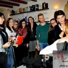 Immagine 8 azienda MARIA RITA MAKE-UP & BEAUTY DI MARANO MARIA RITA Servizi di bellezza in Giarre CT