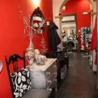 Immagine 1 azienda MARIANGELA STYLE PARRUCCHIERA Servizi di bellezza in Galatone LE