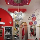 Immagine 2 azienda MARIANGELA STYLE PARRUCCHIERA Servizi di bellezza in Galatone LE