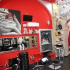Immagine 4 azienda MARIANGELA STYLE PARRUCCHIERA Servizi di bellezza in Galatone LE