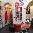 Immagine 5 azienda MARIANGELA STYLE PARRUCCHIERA Servizi di bellezza in Galatone LE