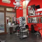 Immagine 6 azienda MARIANGELA STYLE PARRUCCHIERA Servizi di bellezza in Galatone LE