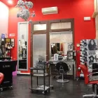 Immagine 7 azienda MARIANGELA STYLE PARRUCCHIERA Servizi di bellezza in Galatone LE