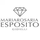 Immagine 1 azienda MARIAROSARIA ESPOSITO GIOIELLI | GIOIELLERIE COMPRO ORO Shopping e acquisti in San Giorgio A Cremano NA