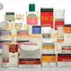 Immagine 2 azienda MARIJFARM Vivaio in Fiumicino RM