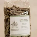 Immagine 3 azienda MARIJFARM Vivaio in Fiumicino RM