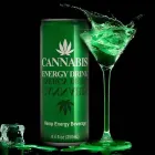 Immagine 6 azienda MARIJFARM Vivaio in Fiumicino RM