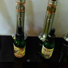 Immagine 7 azienda MARIJFARM Vivaio in Fiumicino RM