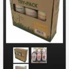 Immagine 8 azienda MARIJFARM Vivaio in Fiumicino RM