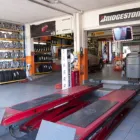 Immagine 1 azienda MARIN GOMME VENDITA PNEUMATICI Veicoli in Brendola VI