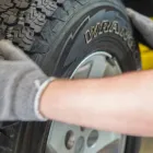 Immagine 3 azienda MARIN GOMME VENDITA PNEUMATICI Veicoli in Brendola VI