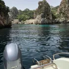 Immagine 1 azienda MARINA YACHTING SICILY Veicoli in Castellammare Del Golfo TP