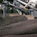 Immagine 1 azienda MARINI SPA Shopping e acquisti in Alfonsine RA