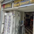 Immagine 1 azienda MARINO BEVANDE DAL 1961 Shopping e acquisti in Siracusa