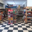 Immagine 2 azienda MARINO BEVANDE DAL 1961 Shopping e acquisti in Siracusa