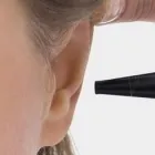 Immagine 3 azienda MARINO DR. ALESSANDRO Salute in Catania