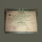 Immagine 4 azienda MARINO DR. ALESSANDRO Salute in Catania