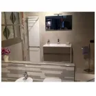 Immagine 2 azienda MARINO SRL Vendita di griglie in Abbiategrasso MI