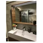 Immagine 3 azienda MARINO SRL Vendita di griglie in Abbiategrasso MI