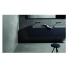 Immagine 4 azienda MARINO SRL Vendita di griglie in Abbiategrasso MI